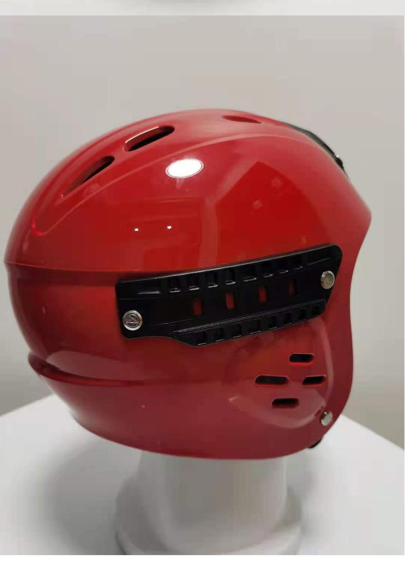 水域救援头盔详情_07