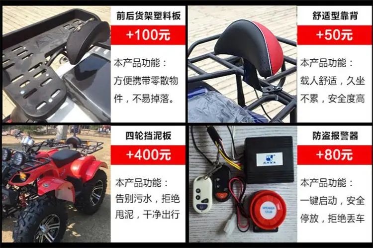 360截图20200411172339743.jpg