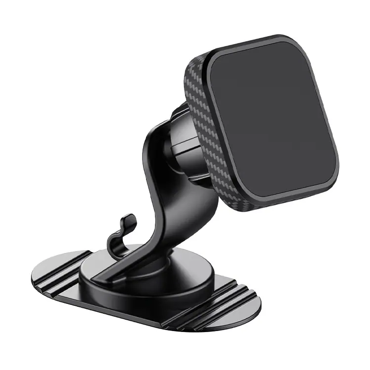 0356 (3).png