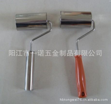 厨房工具擀面棍SDC10682