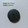Sensor de máquina flejadora semiautomática y totalmente automática TD Cuatro hilos/TD Tres hilos/TD Dos hilos/Control electromagnético fotoeléctrico Corte de banda