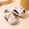 Colección Otoño 2026: Tenis para Bebés y Niños Pequeños, Unisex, Antideslizantes, para Bebés y Niños Pequeños, Edades 1-3, Zapatillas Deportivas Casuales Estilo Alemán