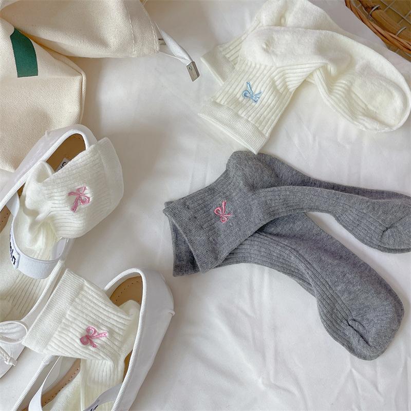 2024-04-27 190341.jpg