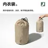 Set de Neceser Mu Gaodi Set de Bolsas de Cosméticos para Viaje de Negocios Bolsa para Ropa Interior Zapatos Cosméticos Bolsa Portátil