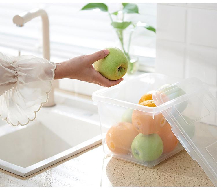 联达冰箱收纳盒_10