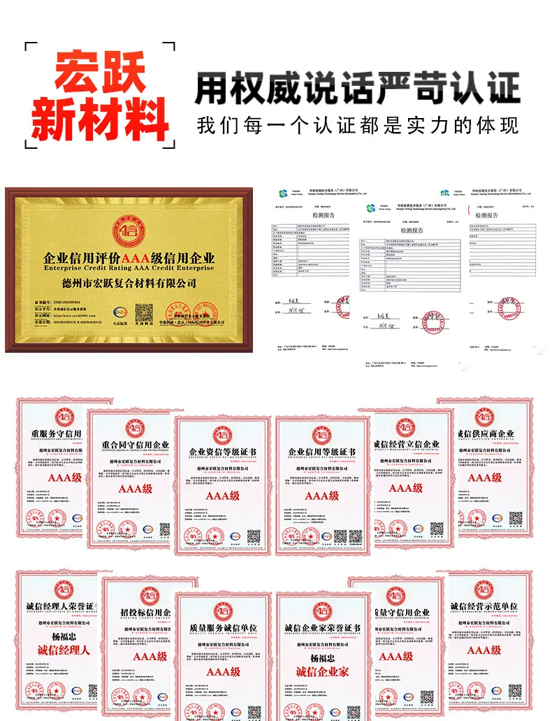 详情_02.jpg