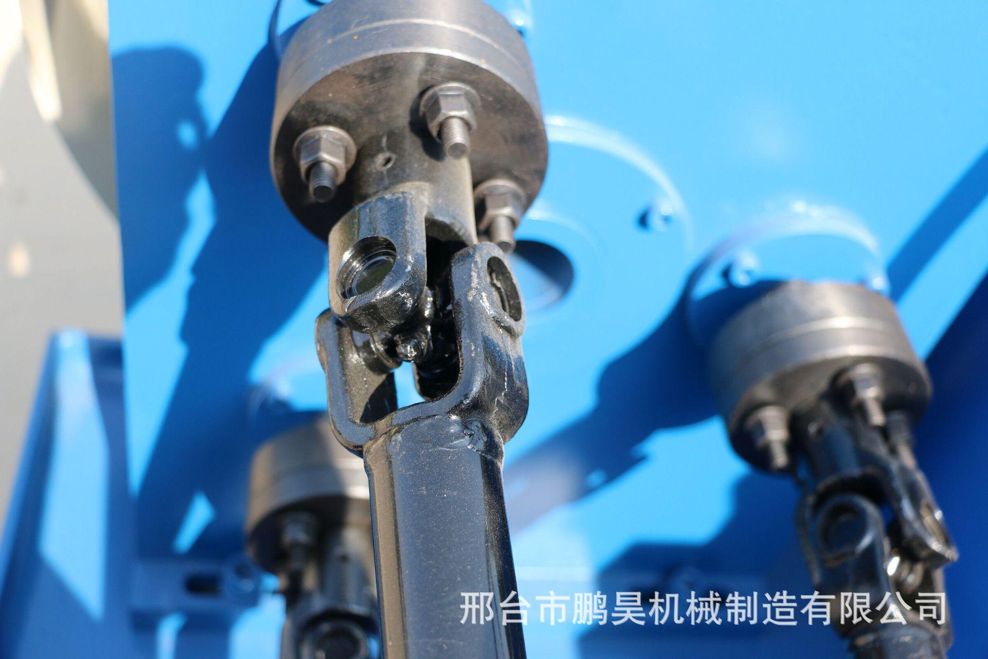 QQ图片20231115131520.jpg