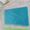 Tapete de EVA cortable para gabinete, cojín de cajón, tapete de papel para refrigerador, mantel individual a prueba de humedad, impermeable, a prueba de aceite y a prueba de polvo, tapete para armario de zapatos