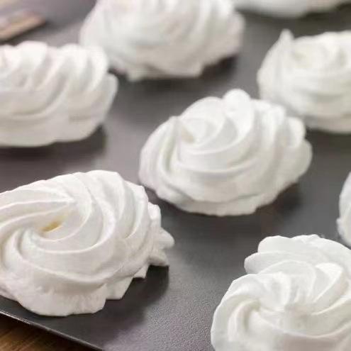 11c921e59a64384c1d1bafe253ce73