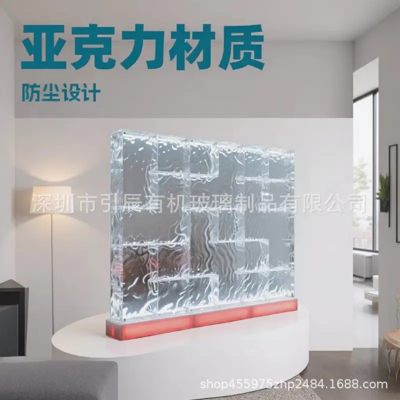 微信图片_20260401140911_967_53