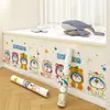 [Venta al por mayor de fábrica] Papel tapiz autoadhesivo de 45 cm de ancho para uso doméstico, pegatinas de pared para decoración de habitaciones, papel tapiz para casas de alquiler