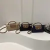 Bolsa Tote Grande para Trabalho e Compras 2024 Capacidade Grande Simples Versátil Alça de Ombro Estilo Coreano Moda Bolsa Transversal para Mulheres