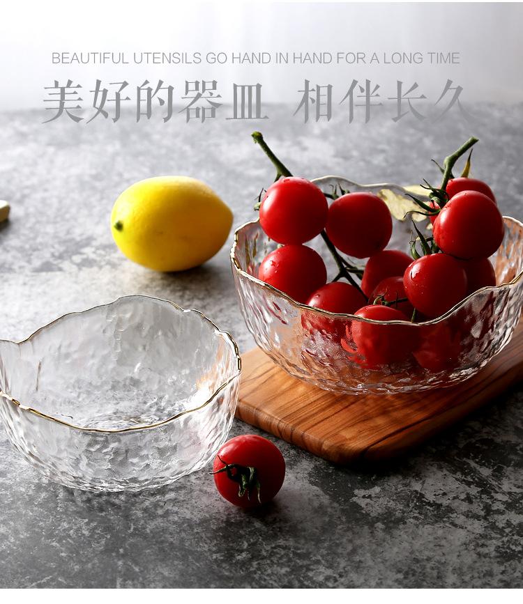 锤纹碗_05