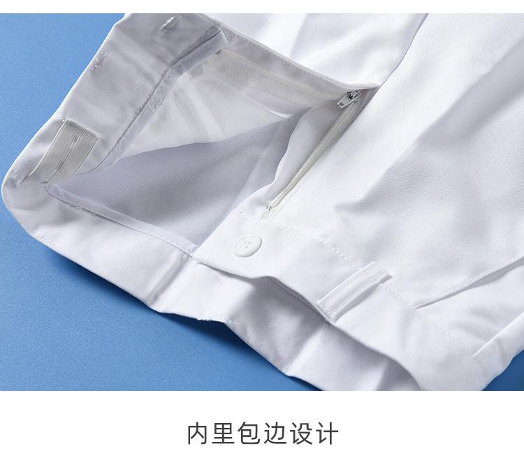 白色西裤_10.jpg