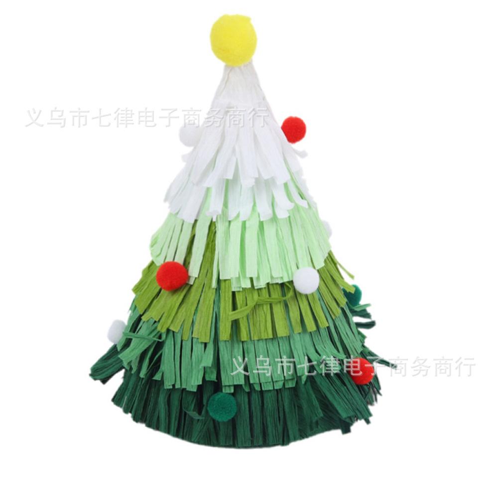 微信图片_20240719140323