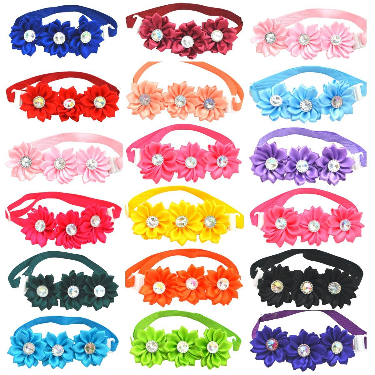 拼图_1745716821796