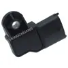 Sensor de Presión de Coche 0 261 230 199