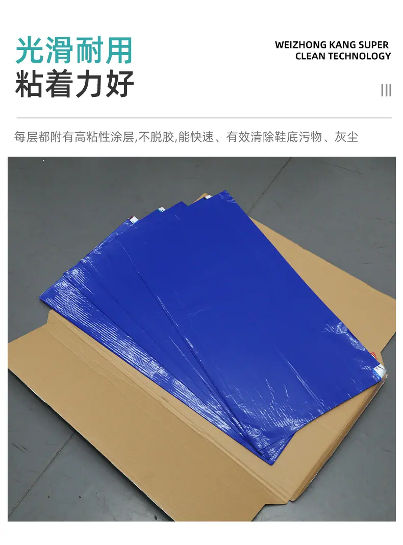 详情页_01_06