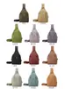 Elegante y Versátil Bolso de un Solo Hombro con Múltiples Bolsillos, Bolso de Mano Ligero Plegable, Estilo Minimalista, Correa de Hombro con Cremallera, Convertible en Mochila