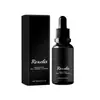Encantador Perfume para Mujer Exuda Fragancia Encantadora y Agradable, Fresco y Elegante, Fragancia de Larga Duración, Perfume de Encuentro Suave y Romántico