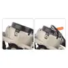 4G0199381K É Adequado para Suporte de Motor de Borracha Audi A6Lc7