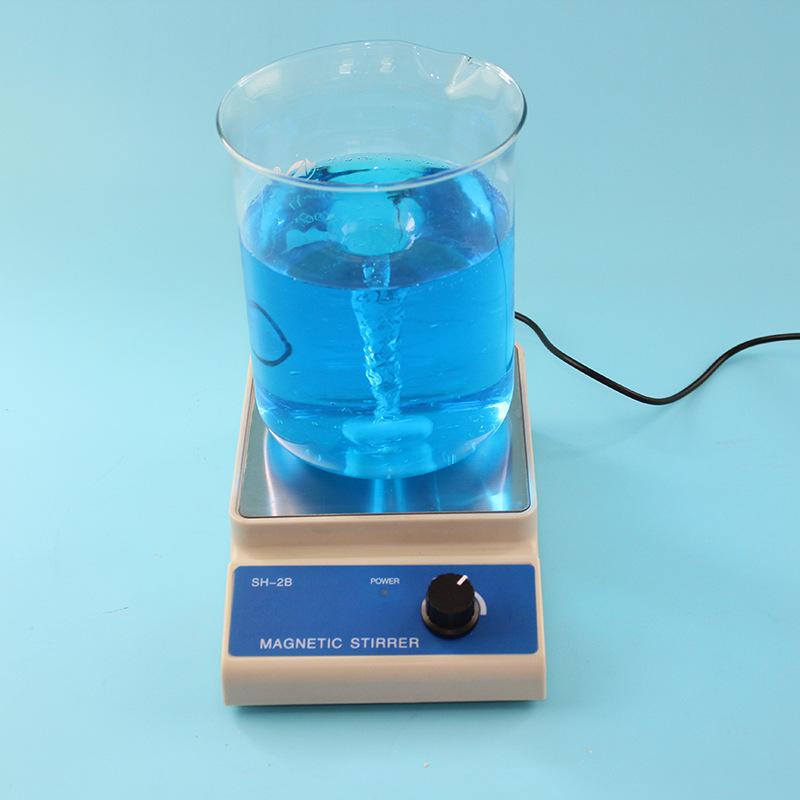 磁力SH-1 (5).JPG
