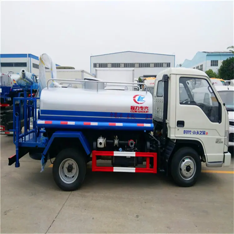 mmexport1511250376427