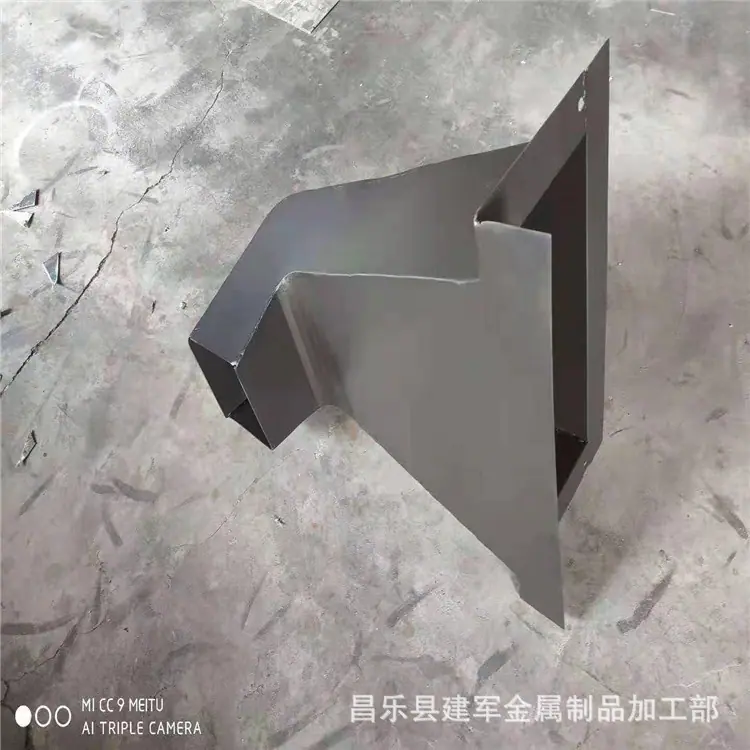 微信图片_20210722104226