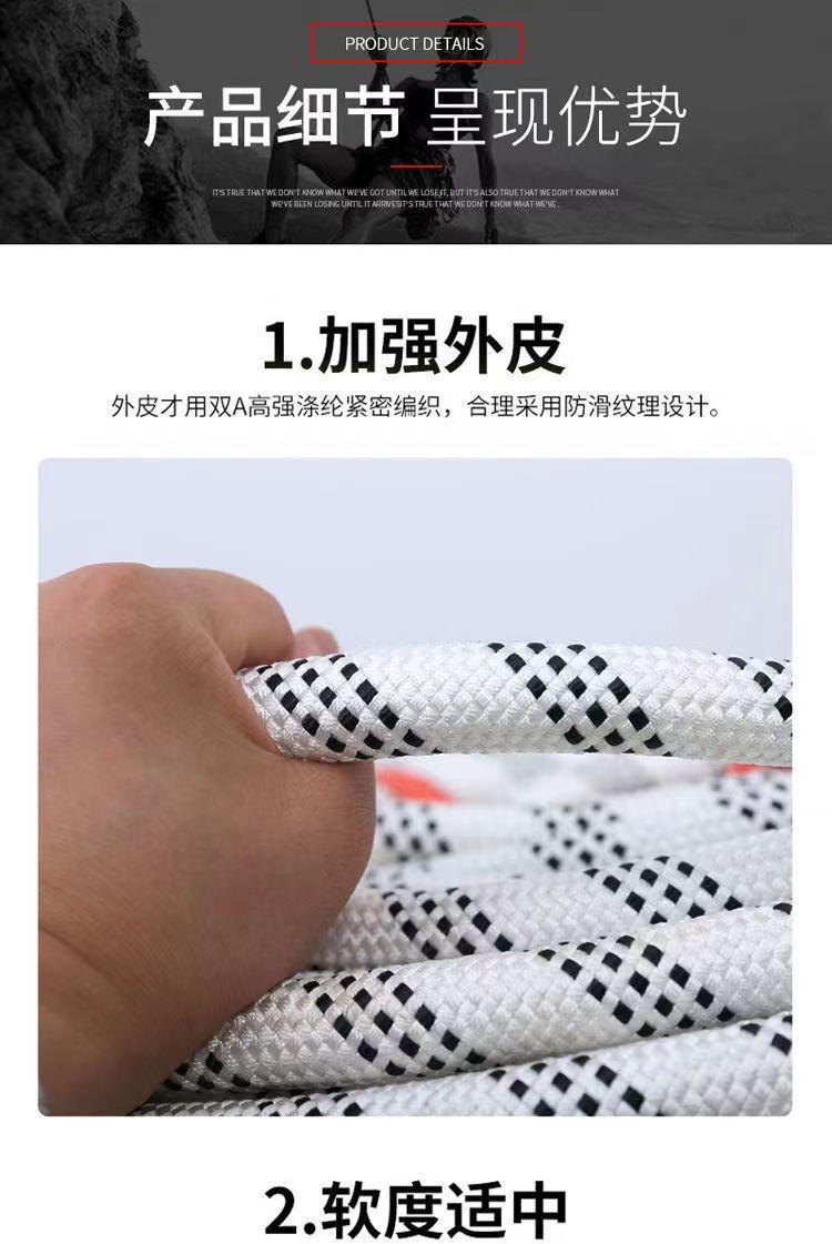 涤纶双边