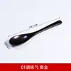 Guiso de huevo estofado estilo japonés, olla para sopa estofada a prueba de agua, cerámica vintage estofada, olla para huevo al vapor con tapa, tazón para pudín personalizado, postre