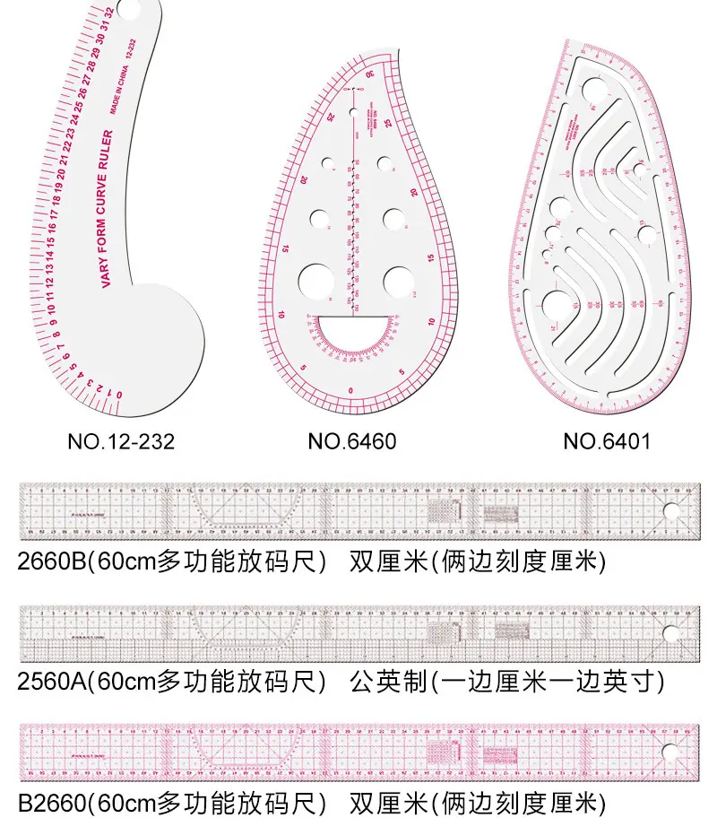 未标题-8.jpg