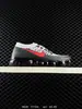 Zapatillas Deportivas Casuales para Correr Unisex Air VaporMax Flyknit Primavera/Verano con Amortiguación de Aire Completa de Punto