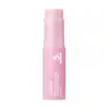 Superventas transfronterizo en stock: Crema de ojos essence stick multi-efecto rica en colágeno para rejuvenecimiento de la piel, crema de ojos essence TK más vendida
