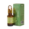 Óleo essencial de absinto 10ml frasco de óleo de folha de absinto massagem raspagem pé massagem ventosa moxabustão fabricantes de absinto atacado óleo de absinto