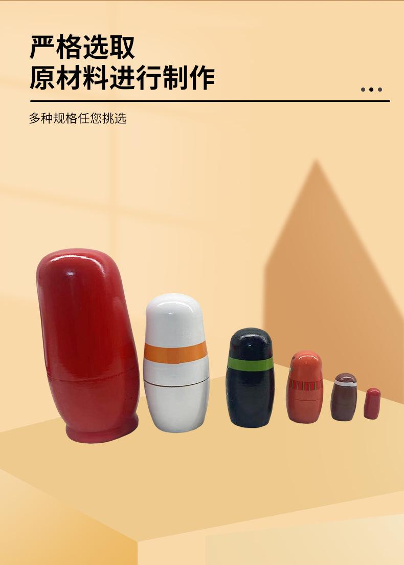 详情-1_03