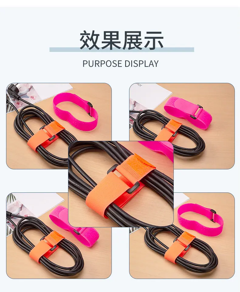 详情_07.jpg
