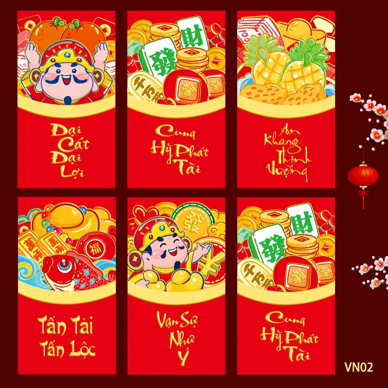 VN02