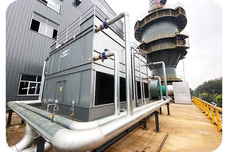 详情页--无锡聚源冷暖--1_12