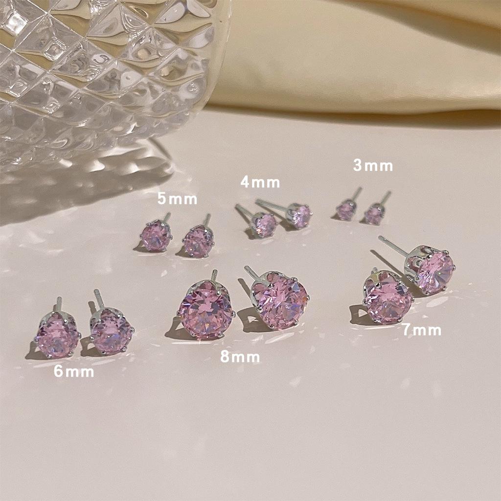 4_0000_组 2 拷贝(1)