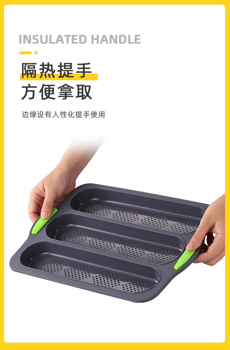 酷讯版_05.jpg