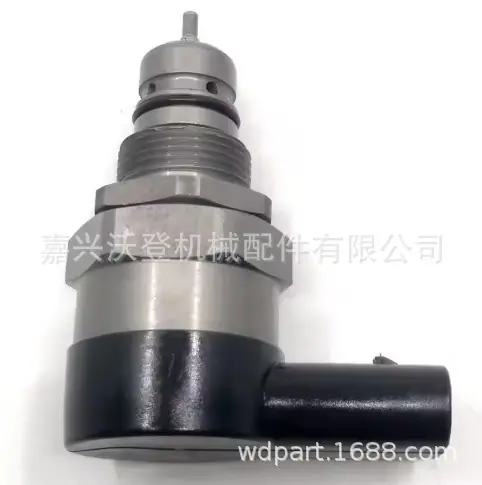 微信截图_20250526134220
