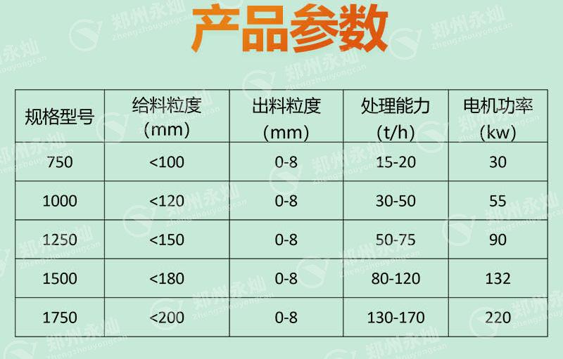 9版(1)_13.jpg