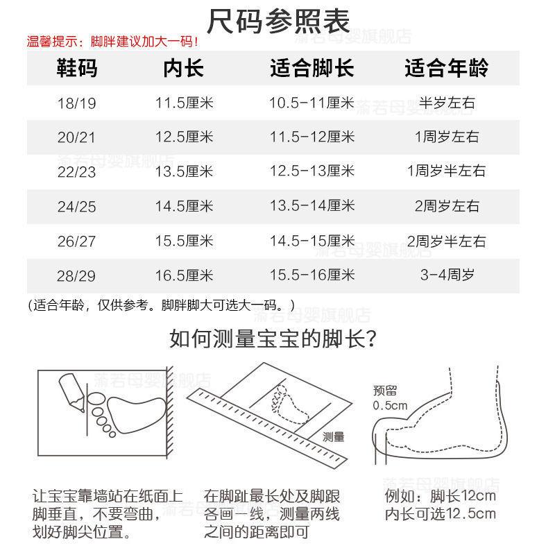 一键复制_20220315100834