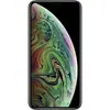 Adequado para Película de Vidro Temperado para iPhone Xs Max Tela Cheia Apple Xr Película para Celular Proteção para os Olhos Luz Azul Anti-HD XS