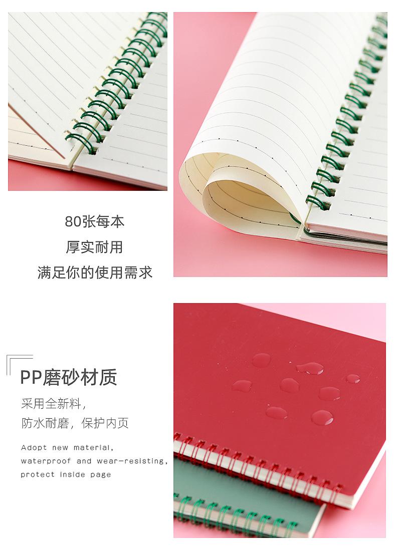 莫兰迪线圈本_06.jpg