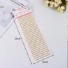 Adesivos DIY de Céu Estrelado Coloridos Grandes Transfronteiriços, Adesivos de Pedras Preciosas, Adesivos de Recompensa de Coração, Adesivos de Diamante para Rosto de Cristal