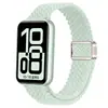 Adecuado para Honor Band 11/11 Pro correa de nailon, hebilla magnética deslizante de bucle tejida correa de reloj Honor 11