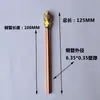 Válvula de Llenado de Líquido para Refrigerador, Boquilla de Flúor, Boquilla de Llenado de Líquido, Válvula Unidireccional de Flúor, Válvula de Detección, Conexión de Reparación, Conector de Flúor