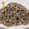 Medicina herbal china al por mayor a granel hierba de grulla productos unificados hierba colmillo hierba carta origen suministro productos nuevos hierba de grulla sin ahumar