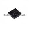 Chip de decodificação Apple MFI337S3959 QFN8 APN337S3959 serigrafia 3959 novo e original